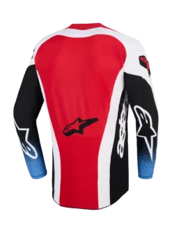 Maillot Techstar Knif 2026