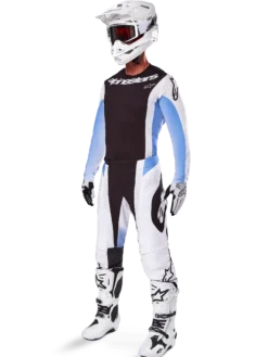 Maillot Techstar Melt 2025