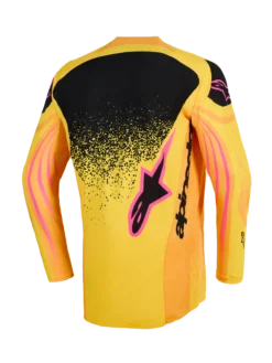 Maillot Techstar Nomur 2026