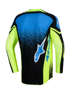Maillot Techstar Nomur 2026