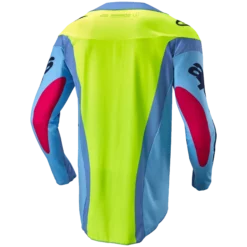 Maillot Techstar Ocuri 2024