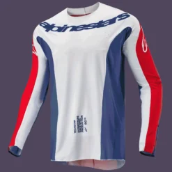 Maillot Techstar Pneuma 2024