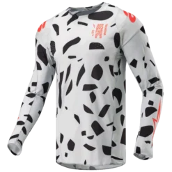 Maillot Techstar Rantera 2024
