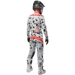 Maillot Techstar Rantera 2024