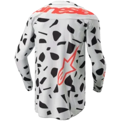 Maillot Techstar Rantera 2024