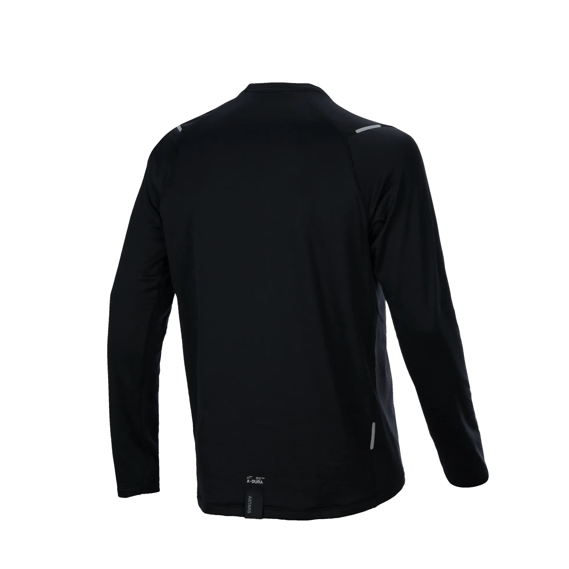 Maillot Thermique A-Dura