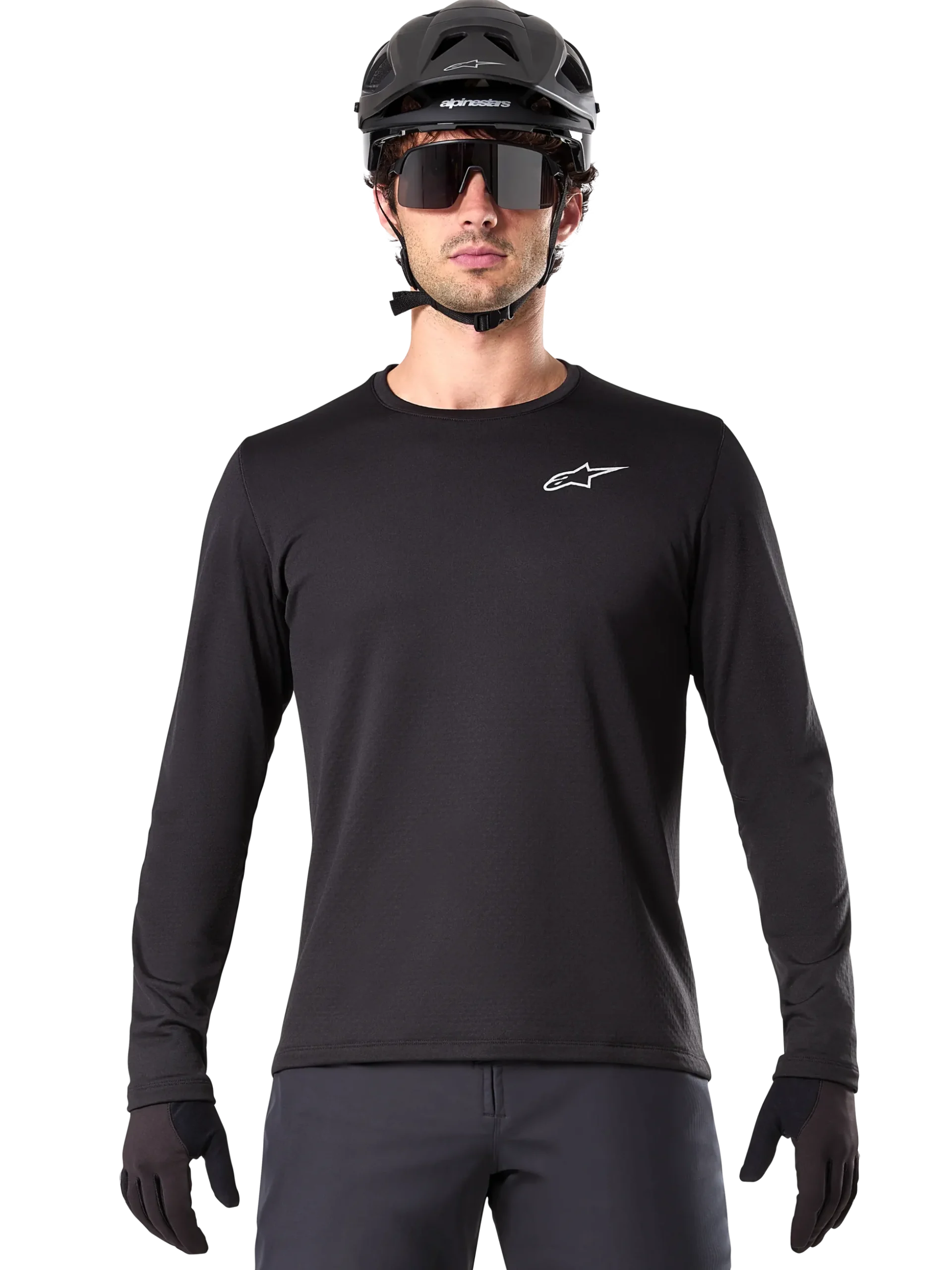 Maillot Thermique A-Dura