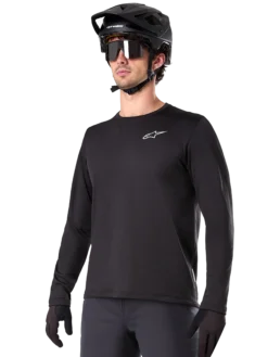 Maillot Thermique A-Dura