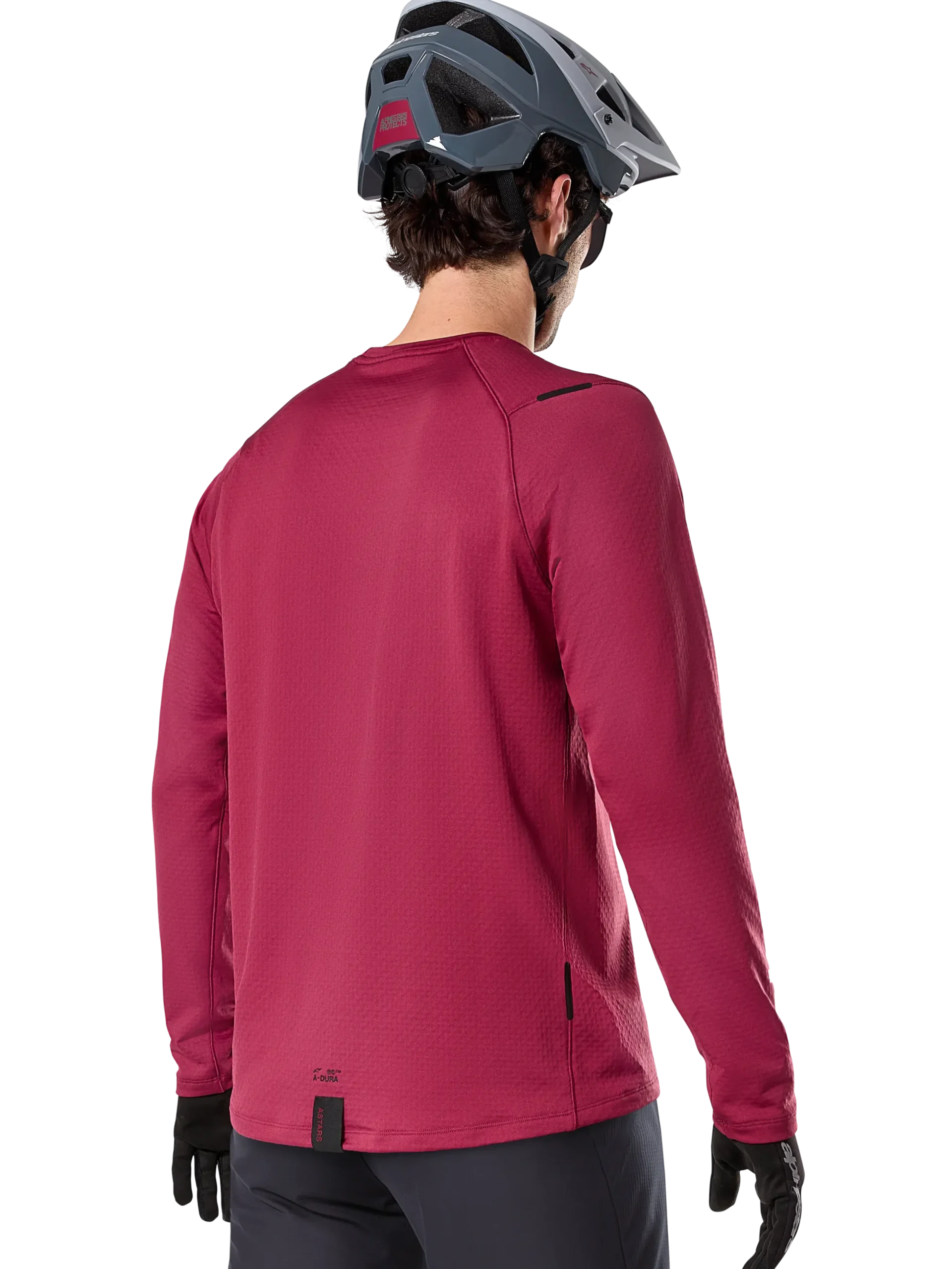 Maillot Thermique A-Dura