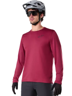 Maillot Thermique A-Dura