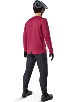 Maillot Thermique A-Dura