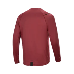 Maillot Thermique A-Dura