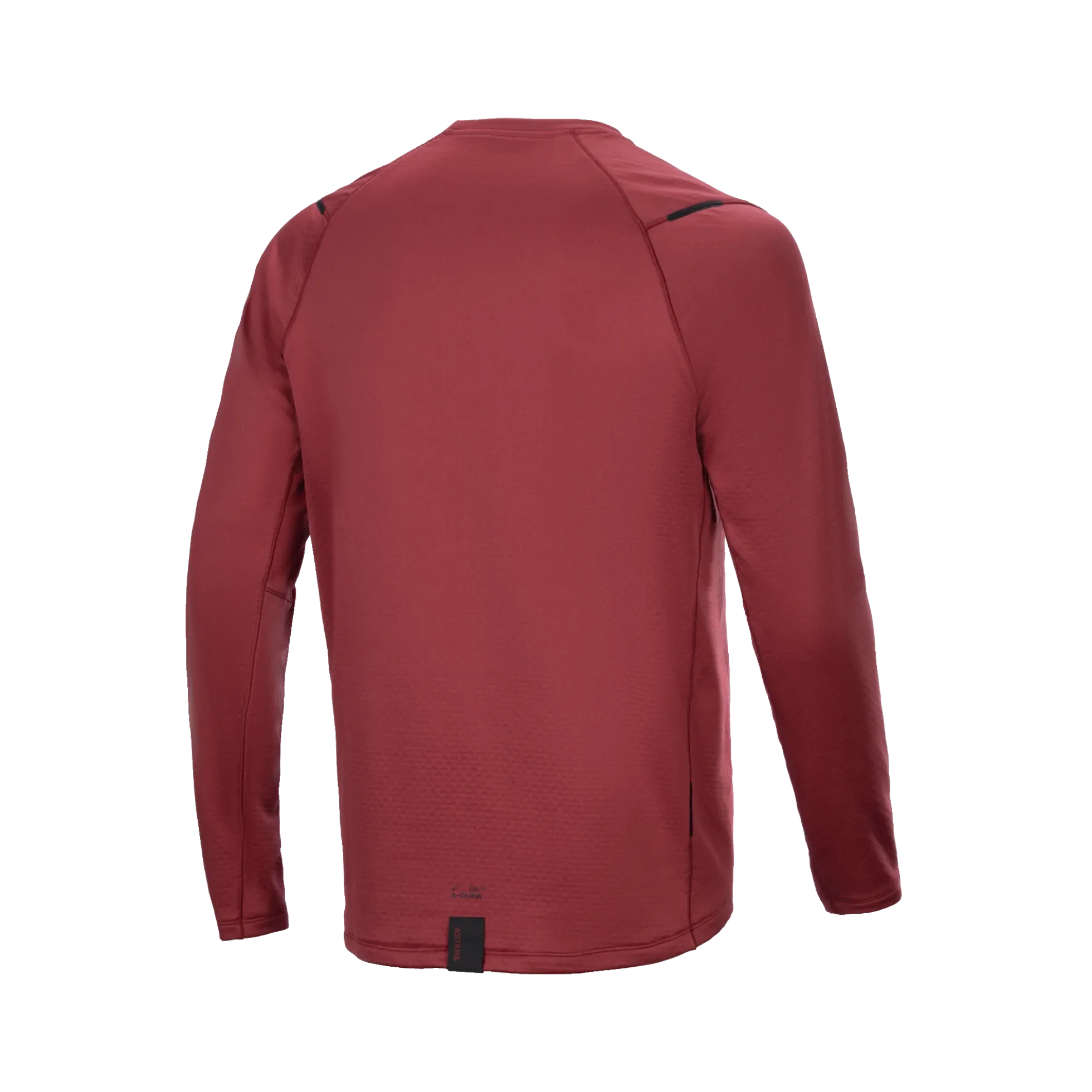 Maillot Thermique A-Dura
