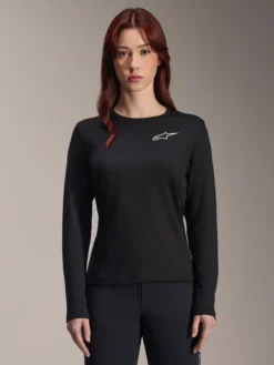 Maillot Thermique Stella A-Dura