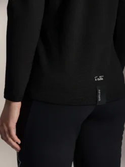 Maillot Thermique Stella A-Dura