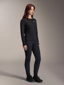 Maillot Thermique Stella A-Dura