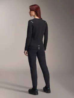 Maillot Thermique Stella A-Dura
