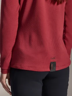 Maillot Thermique Stella A-Dura