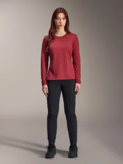 Maillot Thermique Stella A-Dura