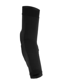 Manchon De Coude A-Motion Plasma