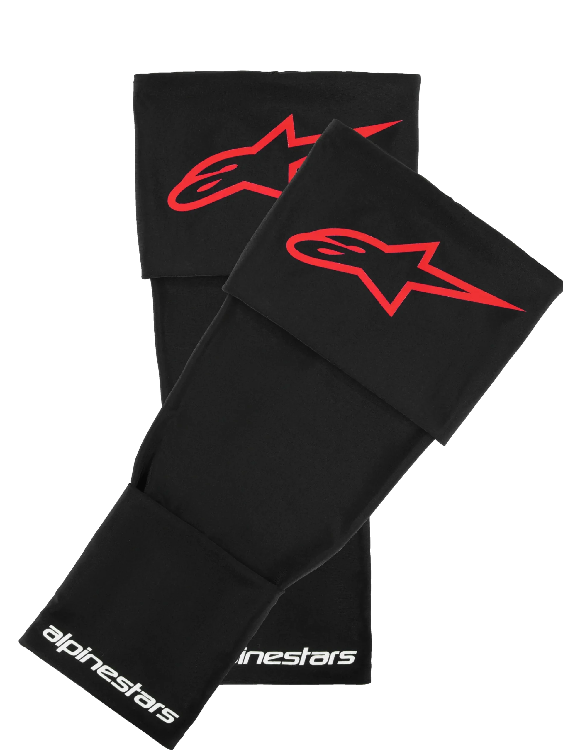Manchon Pour Genouillère RK-S