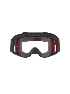 Masque Supertech Corp