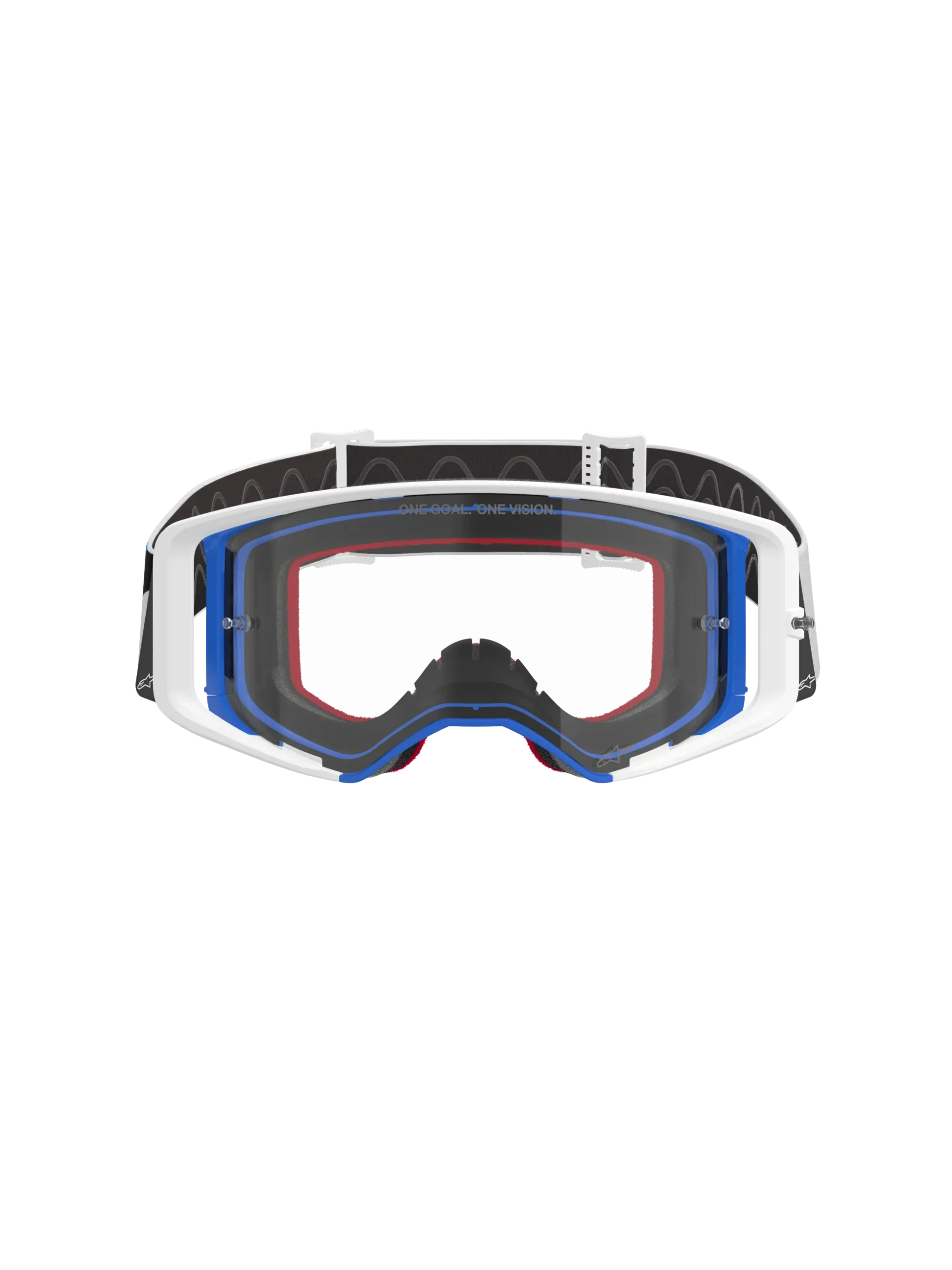 Masque Supertech Corp