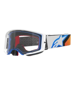 Masque Supertech Corp