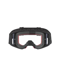 Masque Supertech Corp