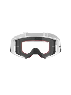 Masque Supertech Corp