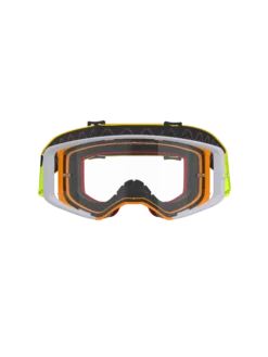 Masque Supertech Corp