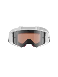Masque Supertech Corp Absolute Vision
