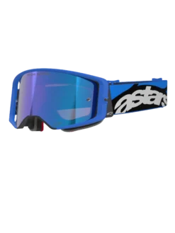 Masque Supertech Stream