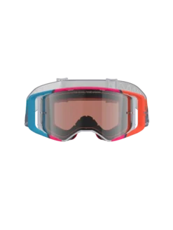 Masque Supertech Stream