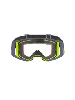 Masque Supertech Stream