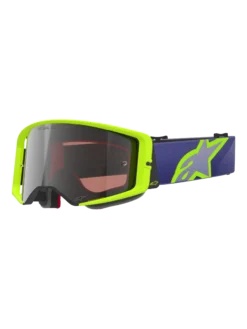 Masque Supertech Vision Corp