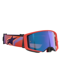 Masque Supertech Vision Corp