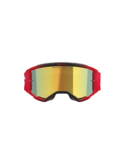Masque Vision 5 Blaze