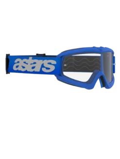 Masque Vision Blaze Junior