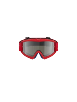 Masque Vision Blaze Junior