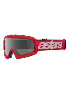 Masque Vision Blaze Junior