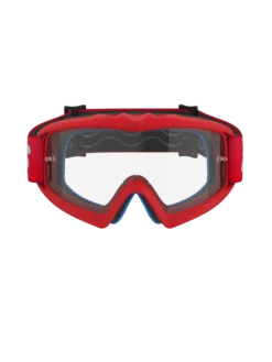 Masque Vision Blaze Junior