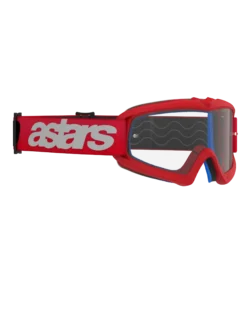 Masque Vision Blaze Junior