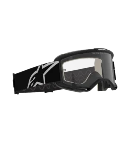 Masque Vision 5 Corp