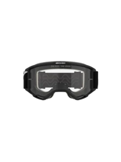 Masque Vision 5 Corp