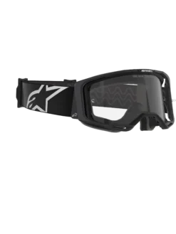 Masque Vision 8 Corp