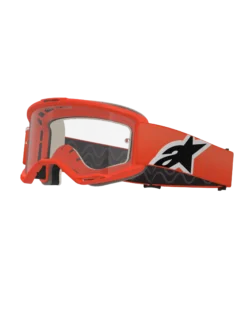 Masque Vision 5 Corp