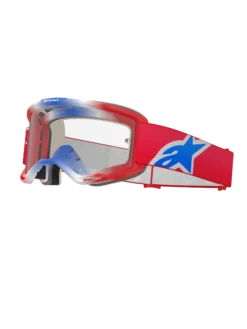 Masque Vision 5 Corp
