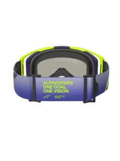 Masque Vision 8 Corp