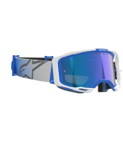 Masque Vision 8 Corp